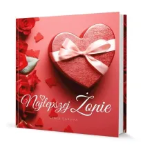 Album Najlepszej �onie