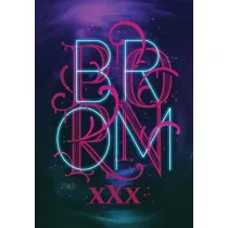 Brom XXX