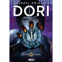 Dori