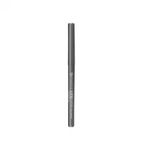 Essence Long Lasting Eye Pencil kredka do oczu 20 Graffit 0.28 g