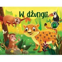 W d�ungli. Rozk�adanki