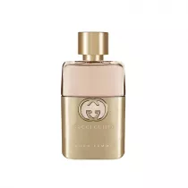 Gucci Woda perfumowana dla kobiet Guilty Pour Femme 30 ml