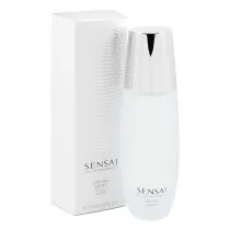Kanebo Sensai Tonik do twarzy Cellular Performance Lotion I 125 ml