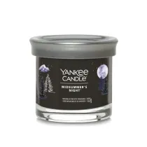 Yankee Candle �wieca zapachowa Midsummers Night 122 g