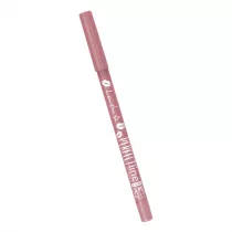 Lovely Perfect Line konturwka do ust 5 1.4 g