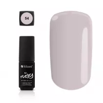 Silcare Flexy Hybrid Gel lakier hybrydowy 54 4.5 g