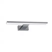 Eko-light Kinkiet SHINE 7W LED IP44 30cm
