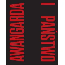 Awangarda i pa�stwo