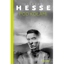 Pod ko�ami