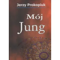 MOJ JUNG OM-KOS