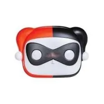 Funko Maska Harley Quinn