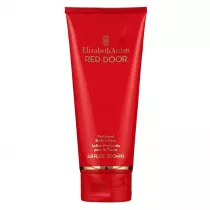 Elizabeth Arden Balsam do cia�a Red Door 200 ml