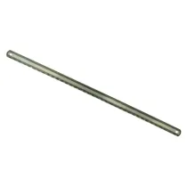 Glob Brzeszczot rama metal w�ski jednostronny. 144 szt.