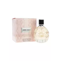 Jimmy Choo woda toaletowa dla kobiet spray 100 ml