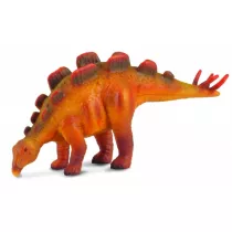 Dinozaur Wuerhozaur 88306 COLLECTA