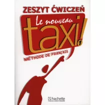 Le Nouveau Taxi! 1. �wiczenia