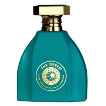 Pendora Scents The Green Woda perfumowana 100 ml