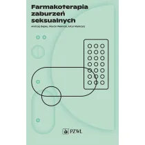 Farmakoterapia zaburze� seksualnych