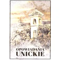 Opowiadania unickie