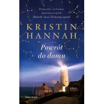 Powrt do domu (edycja kolekcjonerska)