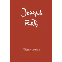 Niemy prorok