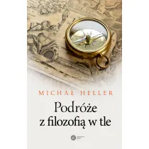 Podr�e z filozofi� w tle