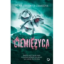 Ciemi�yca