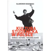 Kultura studencka w Polsce