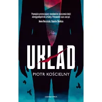 Uk�ad