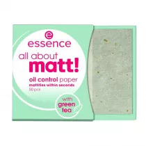 All About Matt bibuki matujce