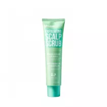 Hairburst Oczyszczajcy peeling do skry gowy 150 ml