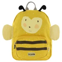 Trixie Baby Plecak Pszcz�ka