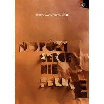 Dop�ki serce nie p�knie