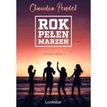Rok pe�en marze�