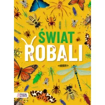 wiat robali