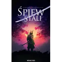 �piew stali