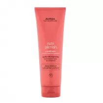 Aveda Nutriplenish Od�ywka do w�os�w 250 ml