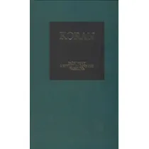 Koran