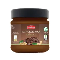 Primavika Pasta orzechowa kakaowa 190 g
