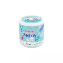 Sztuczny nieg 3g - 120ml TUBAN