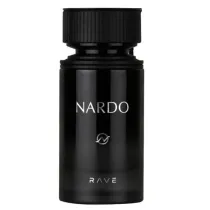Rave Nardo Black Woda perfumowana 100 ml