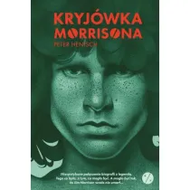 Kryj�wka Morrisona