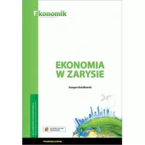 Ekonomia w zarysie. wiczenia