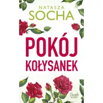 Pokj koysanek
