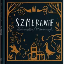 Szmeranie