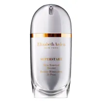 Elizabeth Arden Superstart Serum Skin Renewal Booster serum do twarzy 30 ml