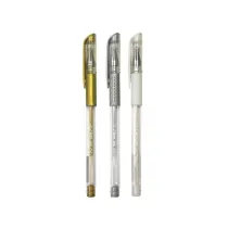 Dugopis elowy Cricco Deco Pen 0,7mm