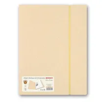Penmate Album ofertowy A4 30 koszulek ��ty