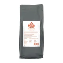 Figa Coffee Kawa ziarnista Brazylia Essencia Natural Espresso 1 kg