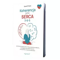 Koherencja rytmu serca 3-6-5